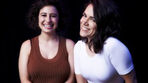 Brook City's 'In da Clevel, We All Fam' Soundbite Goes
