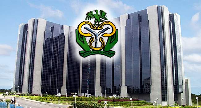 CBN Assures Nigerians: Deposits Secured