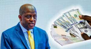 CBN Introduces EFEMS to Boost FX Market Governance and Transparency