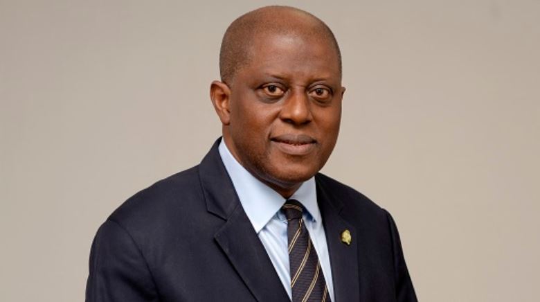 CBN Re Validates $2.4bn FX Claims Amid Industry Pressure