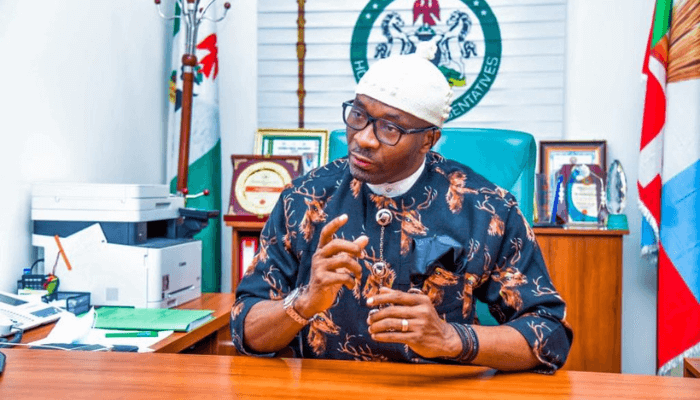 Call for Conventional University in Abia State