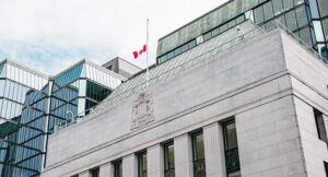Canada Cuts Interest Rate to 3.75% Amid Inflation Battle