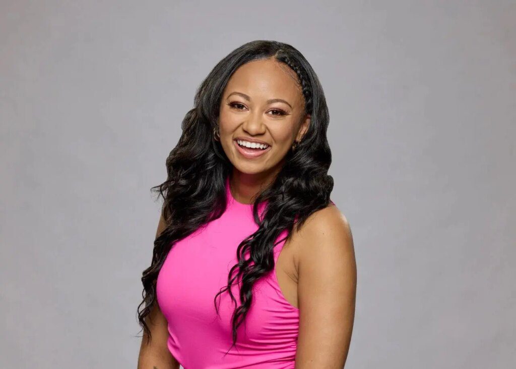 Chelsie Wins Big Brother 26: $750,000 Prize!
