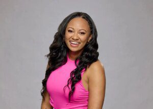 Chelsie Wins Big Brother 26: $750,000 Prize!