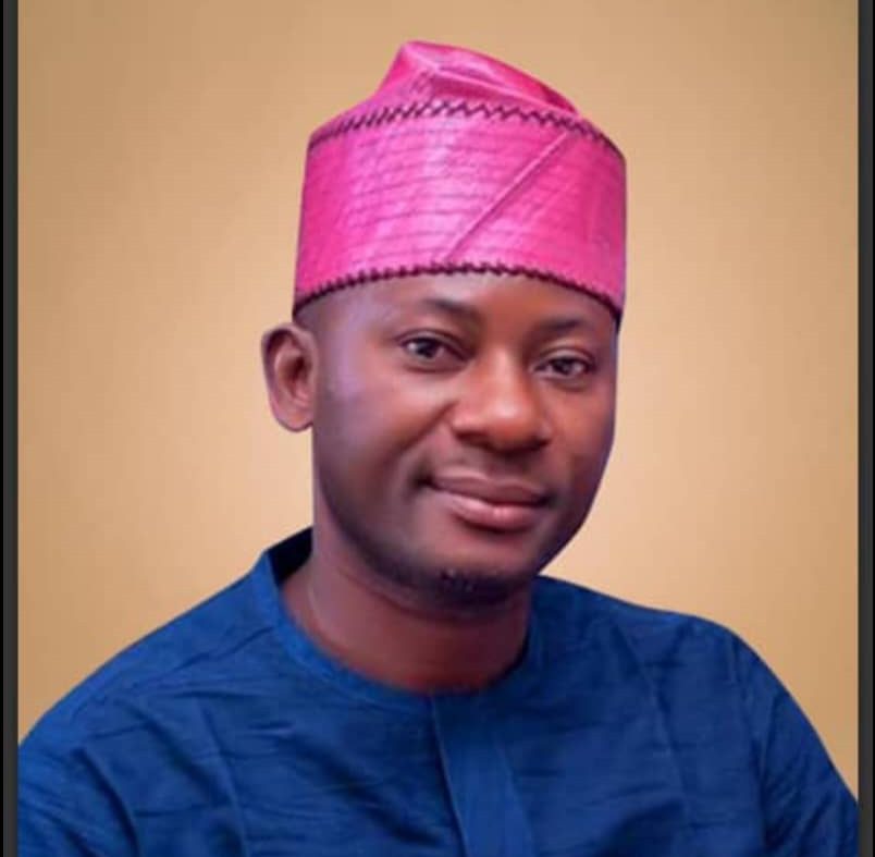 Councillor Killed in Abeokuta: police investigates murder