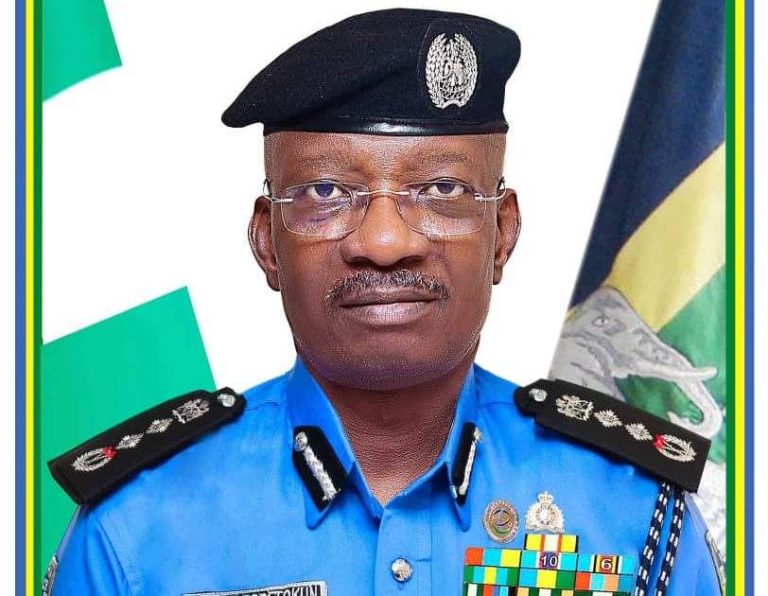 Cyber criminals target Nigeria, threaten national security