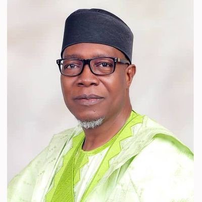 Disability Act Still on Paper, Leaders Bemoan