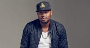 Dr Sid Leaves Nigeria for US, Talks New Life and