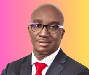 Edo Governor Elect Warns Banks Over Loans As Obaseki Denies Looting 300x254