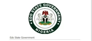 Edo State Combats Rising Drug Abuse Among Youths 300x134
