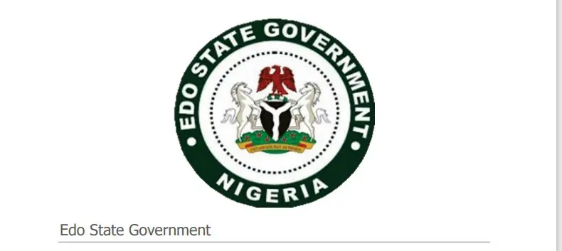 Edo State Combats Rising Drug Abuse Among Youths
