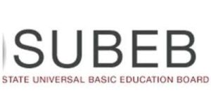 Ekiti SUBEB Warns Contractors Over Poor Workmanship 300x158