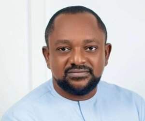 Election Chaos: Ogbadibo Polls Cancelled Over Complete Absence of Officials