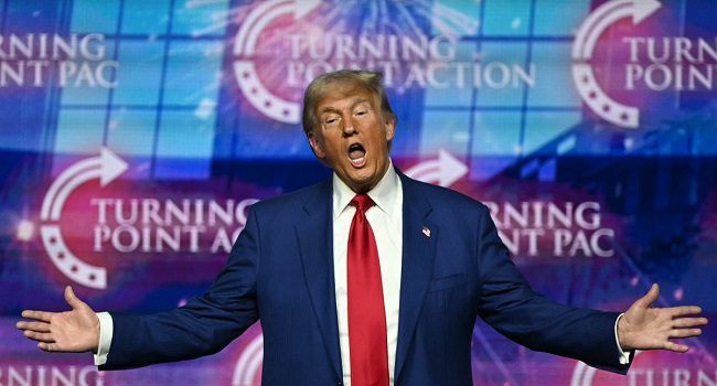 Elon Musk, Trump, and Putin: Controversy Deepens