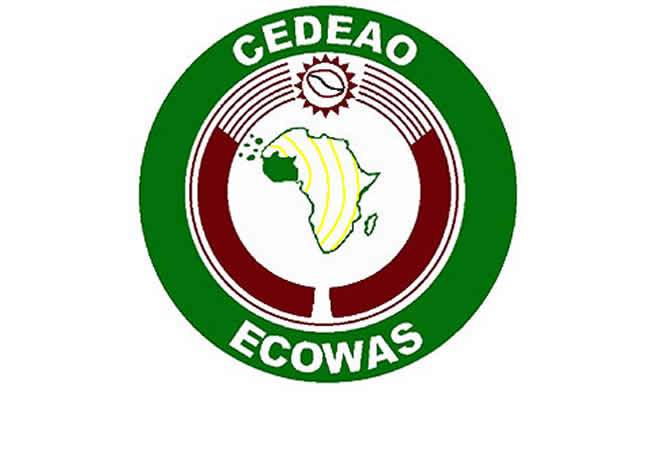 Empowering West African Women Through Financial Inclusion
