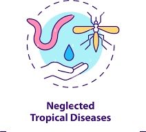 End Fund to Help Nigeria Combat NTDs Until 2030
