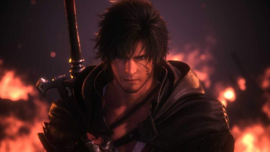 FFXVI May Come to Xbox But No Timeline Yet