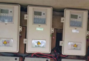 FG Orders Discos to Replace Phased Out Meters