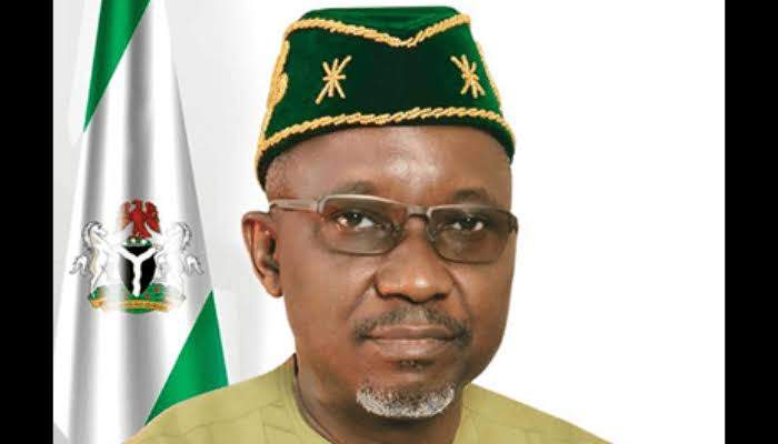FG Releases N122bn to Transform Nigerias Gas Infrastructure