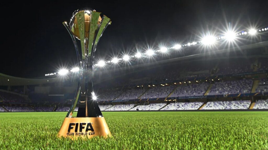 FIFA U 17 Women's World Cup: Quarter Final Fixtures Confirmed