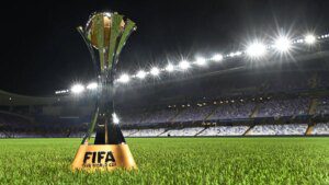 FIFA U 17 Women's World Cup: Quarter Final Fixtures Confirmed