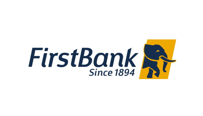 FirstBank Denies System Upgrade, Clarifies Vendor Message