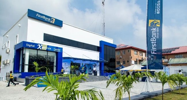 FirstBank Quells Rumors, Says System Upgrade Won't Affect Customer Experience