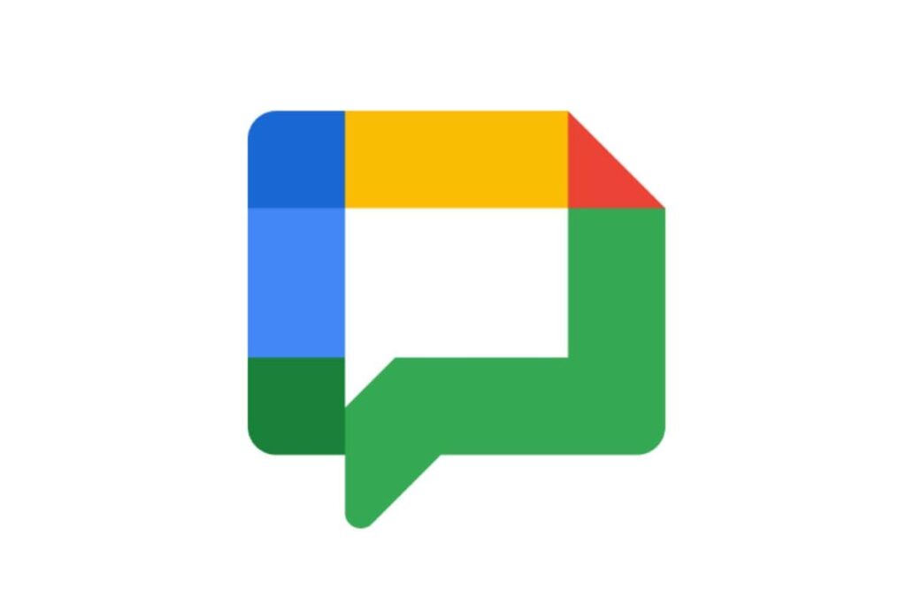 Google Chat Now Summarises Unread Conversations