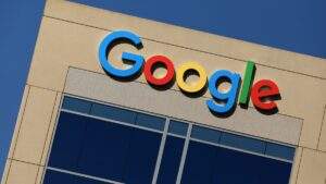 Google Tests Checkmarks for Verified Businesses on Search Results