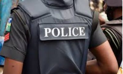 Grandson Kills Grandma with Petrol in Jigawa State