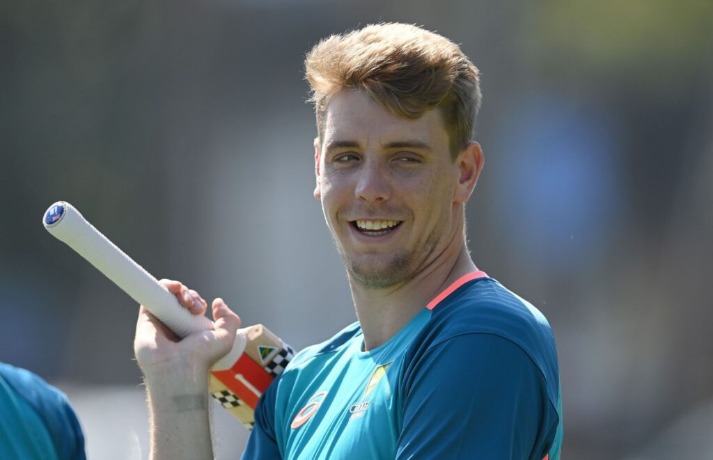Green's Back Surgery in Doubt: Whole Summer's Dented