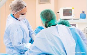 Heartwarming 29 Kids Get Free Open Heart Surgeries In Nigeria 300x191