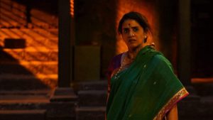 Here Are A Few Potential Title Options 1 October OTT 300x169