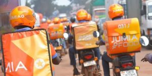 Here Is A Potential Title That Meets The Requirements Jumia 300x150