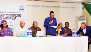 Heritage Energy Trains Indigenous Contractors On Procurement Processes 300x171