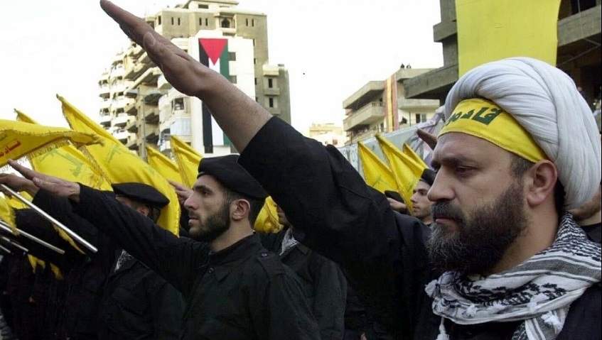 Hezbollah Vows to Replace Killed Leader Continue Fight against Israel