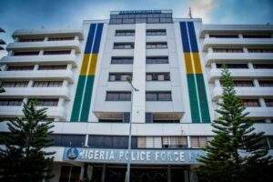 IGP Term Extension Stability Productivity In Nigerias Police System 300x200