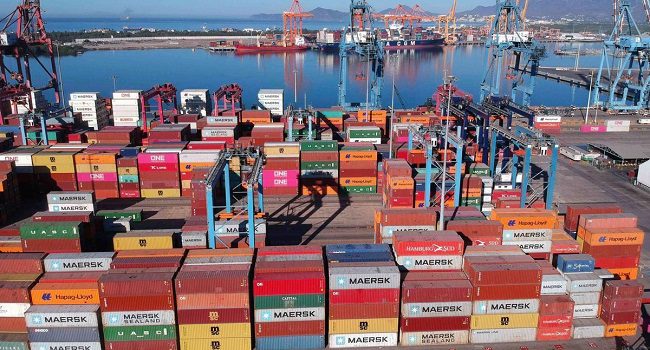 IMF Downgrades Nigeria's Growth Prospects