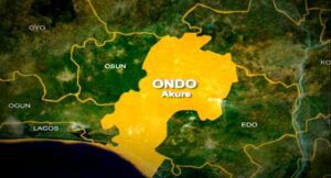 INEC Plans Voter Accreditation Mock Exercise in Ondo