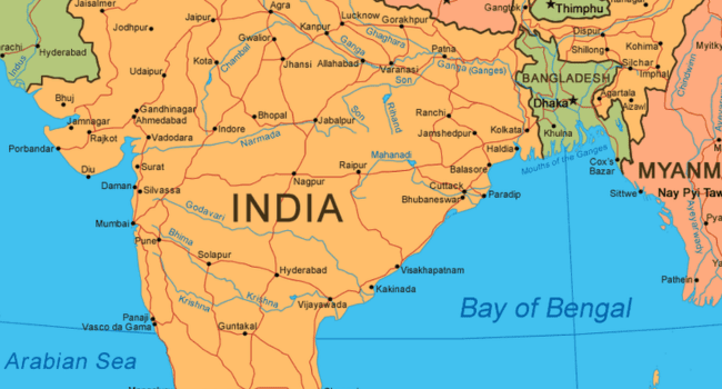 India: Multiple Flights Diverted Amid Widespread Hoax Bomb Threats