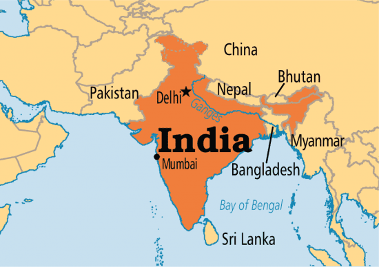 Indias govt seeks to water down marital rape laws