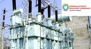 Int'l Firms Owe Nigeria $5.79m for Q2 Energy Consumption