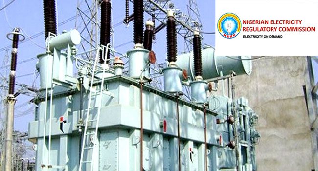 Int'l Firms Owe Nigeria $5.79m for Q2 Energy Consumption