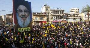 Iran Threatens Israel with Retaliation