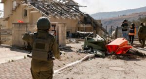 Iran's Cyber War on Israel