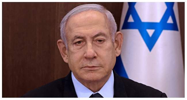Israel Warns Iran, Intensifies Mideast Battles