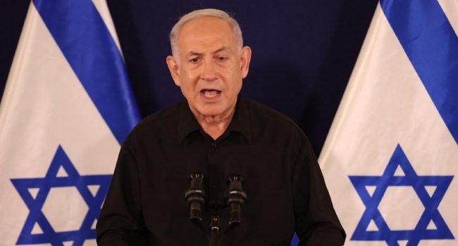 Israel to Decide on Retaliation Against Iran, Defying US Warnings