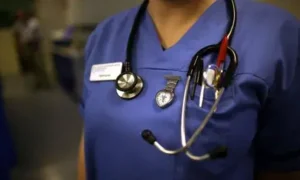 JOHESU Declares 7 Day Nationwide Warning Strike