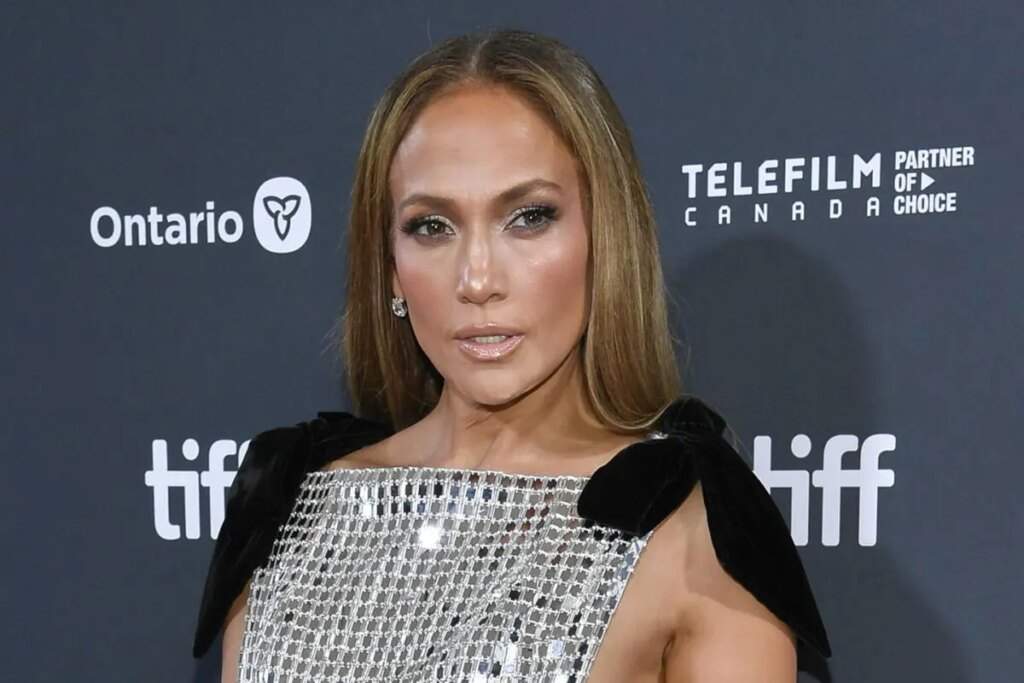 Jennifer Lopez Opens Up on Messy Breakup with Ben Affleck