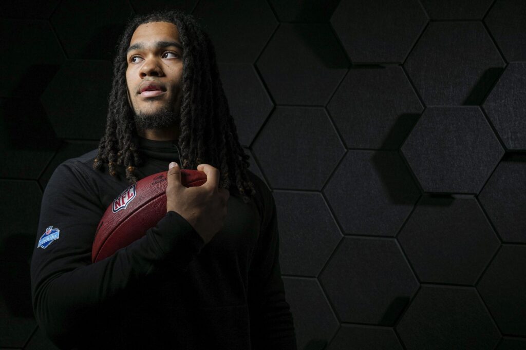 Jonathon Brooks: When Will He Return from Injury?